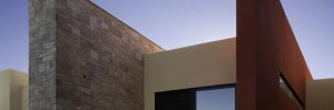 southwest architecture