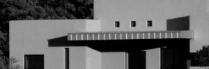 southwest architecture