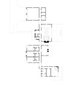 Floor plan_Mertz