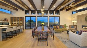 3-great-room-Mertz