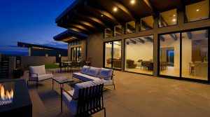 4-great-room-ext-Mertz