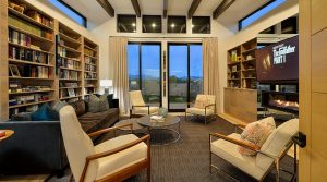 5-library-Mertz