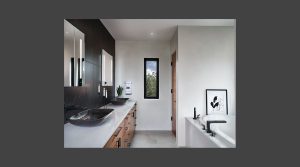 9 master bath_Larson