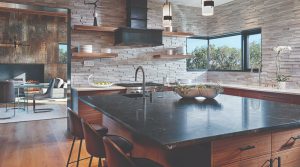 Larson Residence_7 kitchen