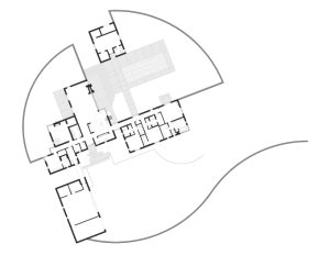 01-24-23TanoResidenceFloorPlan_Tano Road Residence