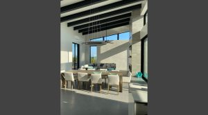 livingroom Tano Road Residence_updated