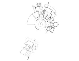 RidgeHouse_03_15_23plan_2x