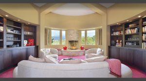 RidgeHouse_10