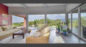 RidgeHouse_13