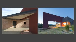RidgeHouse_6