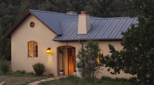 Arcure home